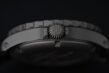 Zegarek Laco Hamburg GMT DIN 8330 862165 Automatik - 6