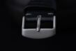 Zegarek Laco Hamburg GMT DIN 8330 862165 Automatik - 7