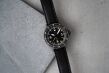 Zegarek Laco Hamburg GMT DIN 8330 862165 Automatik - 8