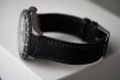 Zegarek Laco Hamburg GMT DIN 8330 862165 Automatik - 9