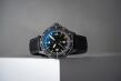 Zegarek Laco Hamburg GMT DIN 8330 862165 Automatik - 10