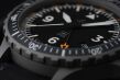 Zegarek Laco Hamburg GMT DIN 8330 862165 Automatik - 11