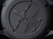 Zegarek Laco Hamburg GMT DIN 8330 862165 Automatik - 12