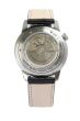 Zegarek Zeppelin Flatline 7366-3 Automatik WYP - 2