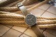 Zegarek Zeppelin 100 Jahre 86804 Quarz WYP - 3