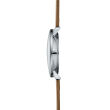 Zegarek Sternglas Naos white, 38 mm quartz - 3
