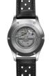 Zegarek Bauhaus Aviation Tornado 27645, 42mm - 3