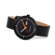 Zegarek Walter Gropius Classic Date LB - 2