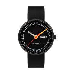 Zegarek Walter Gropius Classic Date LB