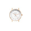 Naos XS Automatik white rosegold, 33 mm WYP - 5