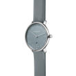 Zegarek Sternglas Naos XS Edition Flora blue, WYP - 2