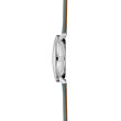 Zegarek Sternglas Naos XS Edition Flora blue, WYP - 3