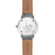 Zegarek Sternglas Naos XS Edition Flora blue, WYP - 4