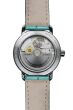 Zegarek Zeppelin Friedrichshafen 85694, 36mm - 2