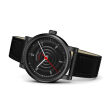 Zegarek Walter Gropius Sound of Bauhaus Auto. LB - 2
