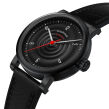 Zegarek Walter Gropius Sound of Bauhaus Auto. LB - 3