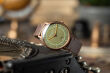 Zegarek Sternglas Naos XL Edition 1905, 42mm - 8