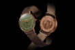 Zegarek Sternglas Naos XL Edition 1905, 42mm - 13