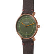 Zegarek Sternglas Naos XL Edition 1905, 42mm - 2