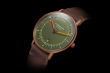 Zegarek Sternglas Naos XL Edition 1905, 42mm - 6