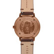 Zegarek Sternglas Naos XL Edition 1905, 42mm - 4