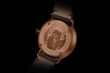 Zegarek Sternglas Naos XL Edition 1905, 42mm - 7