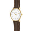 Zegarek Sternglas Naos Edition Heritage, 38mm - 2
