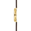 Zegarek Sternglas Naos Edition Heritage, 38mm - 3