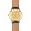 Zegarek Sternglas Naos Edition Heritage, 38mm - 4