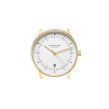 Zegarek Sternglas Naos Edition Heritage, 38mm - 5