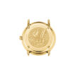 Zegarek Sternglas Naos Edition Heritage, 38mm - 6