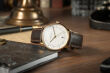 Zegarek Sternglas Naos Edition Heritage, 38mm - 9