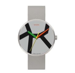 Zegarek Walter Gropius Move LB