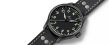 Zegarek Laco Altenburg 42 861759.2, automatik - 2
