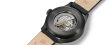 Zegarek Laco Altenburg 42 861759.2, automatik - 4