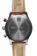 Zegarek Bauhaus Aviation Eurofighter 25764, 41mm - 3