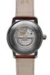 Zegarek Zeppelin New Captain's Line 86623 Automat - 2