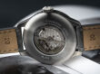 Zegarek Laco Aachen Grau 42 862159, automatik - 10