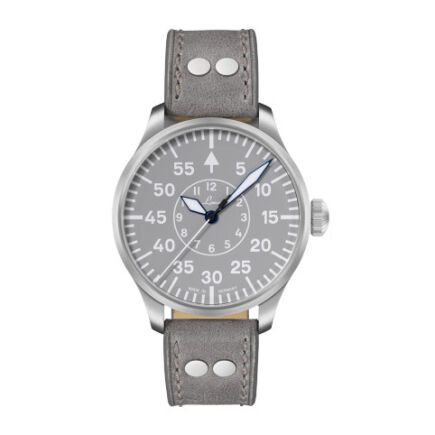 Zegarek Laco Aachen Grau 42 862159, automatik