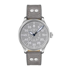 Zegarek Laco Aachen Grau 42 862159, automatik