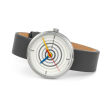 Zegarek Walter Gropius Space Loops LB - 2