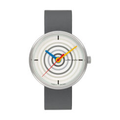 Zegarek Walter Gropius Space Loops LB
