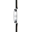 Zegarek Sternglas Levin blue, 40 mm quartz WYP - 3