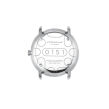 Zegarek Sternglas Egor dark blue silver, 38 mm WYP - 3