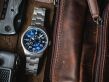 Zegarek Laco Aachen Blaue Stunde 39 862103.MB WYP - 3
