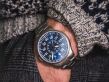 Zegarek Laco Aachen Blaue Stunde 39 862103.MB WYP - 5