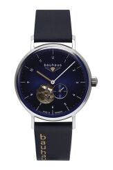 Zegarek Bauhaus Automatic 2166-3 WYP