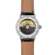 Zegarek Sternglas Naos Pro Automatik, 38 mm - 2
