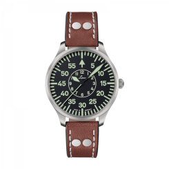 Zegarek Laco Zurich.2 861806.2, quarz
