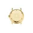 Zegarek Sternglas Naos Solar, 38mm - 4